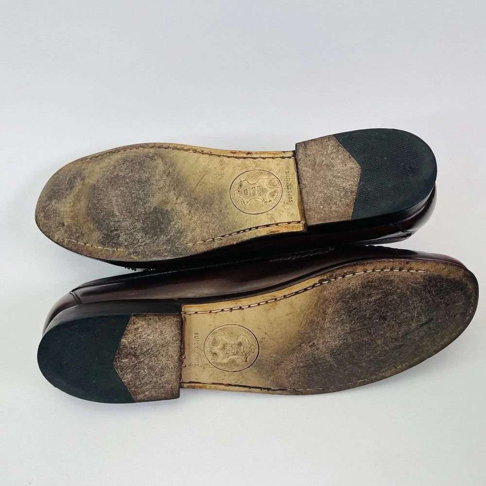 Cole Haan up sale